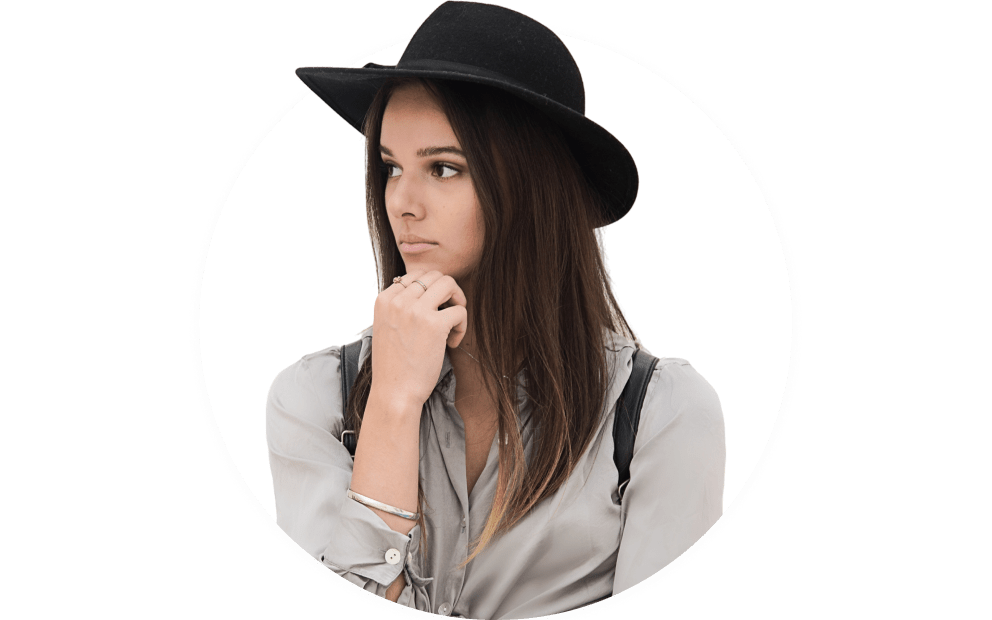 มหกรรมลดกระหน่ำครั้งใหญ่! เพลิดเพลินกับส่วนลด 30%