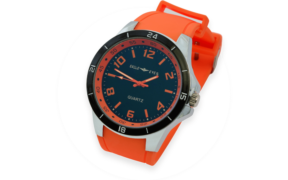 มหกรรมลดกระหน่ำครั้งใหญ่! เพลิดเพลินกับส่วนลด 50%