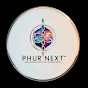 ใบเสนอราคาอุปกรณ์ไอที Phurinext Studio